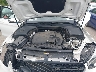 W1N0G8EB2MV****** Repairable 2021 Mercedes-Benz Glc 300 in Albany