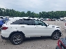 W1N0G8EB2MV****** Used 2021 Mercedes-Benz Glc 300 in New York State