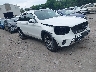 W1N0G8EB2MV****** Salvage and Wrecked 2021 Mercedes-Benz Glc 300 in Albany
