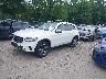 W1N0G8EB2MV****** Used and Repairable 2021 Mercedes-Benz Glc 300 in Albany