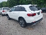 W1N0G8EB2MV****** Salvage and Repairable 2021 Mercedes-Benz Glc 300 in Albany