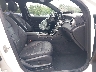 W1N0G8EB2MV****** Used and Repairable 2021 Mercedes-Benz Glc 300 in New York State