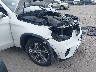 W1N0G8EB2MV****** Salvage and Repairable 2021 Mercedes-Benz Glc 300 in New York State