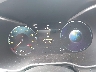 W1N0G8EB2MV****** Salvage 2021 Mercedes-Benz Glc 300 in Albany