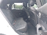W1N0G8EB2MV****** Wrecked 2021 Mercedes-Benz Glc 300 in Albany