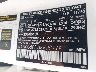 W1N0G8EB2MV****** Used 2021 Mercedes-Benz Glc 300 in Albany