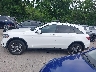 W1N0G8EB2MV****** Repairable 2021 Mercedes-Benz Glc 300 in New York State