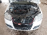 WVWEV71K29W****** Repairable 2009 Volkswagen GTI in Flint