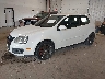 WVWEV71K29W****** Used and Repairable 2009 Volkswagen GTI in Flint