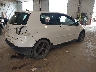 WVWEV71K29W****** Salvage and Wrecked 2009 Volkswagen GTI in Michigan State