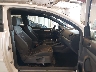 WVWEV71K29W****** Used and Repairable 2009 Volkswagen GTI in Michigan State