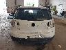 WVWEV71K29W****** Salvage and Repairable 2009 Volkswagen GTI in Michigan State