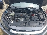 2HGFC2F55JH****** Repairable 2018 Honda Civic in Atlanta North