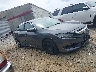 2HGFC2F55JH****** Used 2018 Honda Civic in Georgia State