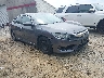 2HGFC2F55JH****** Salvage and Wrecked 2018 Honda Civic in Atlanta North