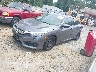 2HGFC2F55JH****** Used and Repairable 2018 Honda Civic in Atlanta North