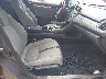 2HGFC2F55JH****** Used and Repairable 2018 Honda Civic in Georgia State