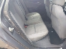 2HGFC2F55JH****** Wrecked 2018 Honda Civic in Atlanta North