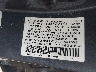 2HGFC2F55JH****** Used 2018 Honda Civic in Atlanta North