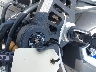 JYARN67E3NA****** Salvage 2022 Yamaha YZF-R1 in North Carolina State