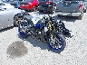 JYARN67E3NA****** Salvage and Wrecked 2022 Yamaha YZF-R1 in Rec Rides Online Exclusive