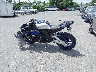 JYARN67E3NA****** Used 2022 Yamaha YZF-R1 in North Carolina State