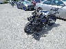 JYARN67E3NA****** Used and Repairable 2022 Yamaha YZF-R1 in Rec Rides Online Exclusive