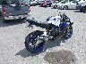 JYARN67E3NA****** Salvage and Wrecked 2022 Yamaha YZF-R1 in North Carolina State