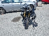 JYARN67E3NA****** Used and Repairable 2022 Yamaha YZF-R1 in North Carolina State