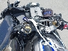 JYARN67E3NA****** Salvage 2022 Yamaha YZF-R1 in Rec Rides Online Exclusive