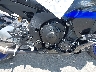 JYARN67E3NA****** Wrecked 2022 Yamaha YZF-R1 in Rec Rides Online Exclusive