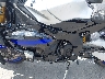 JYARN67E3NA****** Used 2022 Yamaha YZF-R1 in Rec Rides Online Exclusive