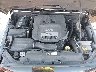 1C4BJWEG6CL****** Repairable 2012 Jeep Wrangler in Chicago North
