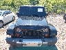 1C4BJWEG6CL****** Wrecked 2012 Jeep Wrangler in Illinois State