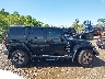 1C4BJWEG6CL****** Used 2012 Jeep Wrangler in Illinois State