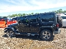 1C4BJWEG6CL****** Repairable 2012 Jeep Wrangler in Illinois State