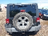 1C4BJWEG6CL****** Wrecked 2012 Jeep Wrangler