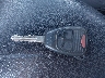 1C4BJWEG6CL****** Salvage 2012 Jeep Wrangler in Illinois State