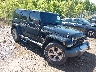 1C4BJWEG6CL****** Salvage and Wrecked 2012 Jeep Wrangler in Chicago North