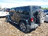 1C4BJWEG6CL****** Salvage and Repairable 2012 Jeep Wrangler in Chicago North