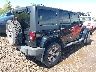 1C4BJWEG6CL****** Salvage and Wrecked 2012 Jeep Wrangler in Illinois State