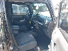 1C4BJWEG6CL****** Used and Repairable 2012 Jeep Wrangler in Illinois State