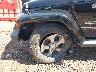 1C4BJWEG6CL****** Salvage and Repairable 2012 Jeep Wrangler in Illinois State
