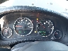 1C4BJWEG6CL****** Salvage 2012 Jeep Wrangler in Chicago North