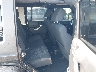 1C4BJWEG6CL****** Wrecked 2012 Jeep Wrangler in Chicago North