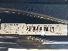1C4BJWEG6CL****** Used 2012 Jeep Wrangler in Chicago North