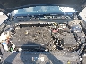 3FA6P0H95JR****** Reparables 2018 Ford Fusion en Raleigh