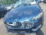 3FA6P0H95JR****** Destrozados 2018 Ford Fusion en Estado de Carolina del Norte