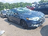 3FA6P0H95JR****** Usados 2018 Ford Fusion en Estado de Carolina del Norte
