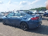 3FA6P0H95JR****** Reparables 2018 Ford Fusion en Estado de Carolina del Norte
